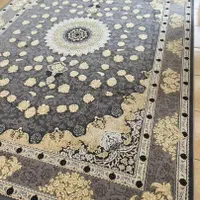 فرش ساغر گیلان|فرش|رشت, معلولین|دیوار