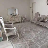 اپارتمان ۷۸متری یک خواب