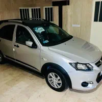 فول ترین کوییک اتومات سفارشی خاص ترین انتخاب شما