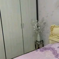 آپارتمان ۱۰۰ متر دو خواب غرق نور/جمهوری ۲۰|فروش آپارتمان|مشهد, مقدم|دیوار