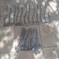 فروش مانکن و رگال|فروشگاه و مغازه|زیباشهر, |دیوار