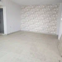 آپارتمان ۸۰ متری وام تسویه|فروش آپارتمان|پرند, فاز ۶|دیوار