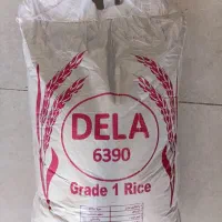 انواع برنج ایرانی شمال وعنبربو(اقساط۳ماهه)|خوردنی و آشامیدنی|یزد, |دیوار