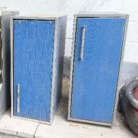 کمد|جاکفشی، کمد، دراور|قم, شهرک امام حسن|دیوار