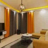 اجاره آپارتمان مبله/ساعتی/روزانه/ماهیانه/نوساز فول