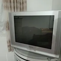 تلوزیون ۲۹ اینچ