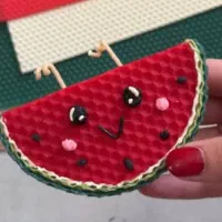 شمع گیفت و دکوری یلدایی|صنایع دستی و سایر لوازم تزئینی|بندر انزلی, سپه|دیوار