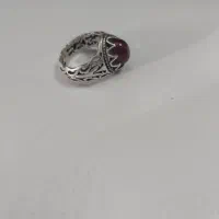 انگشتر نفره|جواهرات|پاکدشت, پاکدشت (مامازند)|دیوار