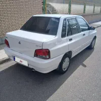 ۱۳۲ مدل ۹۰ شاسی سالم