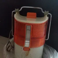 آبمیوه گیری