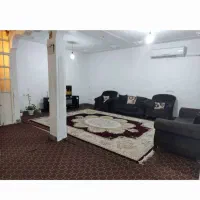 فروش فوری ویلایی|فروش خانه و ویلا|دوگنبدان, |دیوار