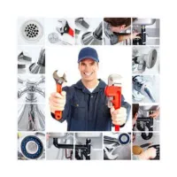 تعمیرات ،لوله کشی لوله بازکنی سرویس کولر