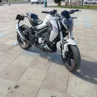 فروش فوری بنلی 180s