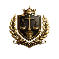 دعوت به همکاری از کارآموز ،وکیل پایه یک وکالت خانم