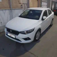 تارا دنده دستی صفر کیلومتر