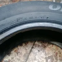 لاستیک هانکوک آوانته|قطعات یدکی و لوازم جانبی|مشهد, مصلی (کارمندان اول)|دیوار