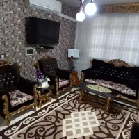 طبقه دوم سمت اداره آب