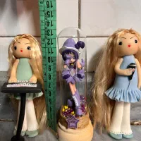 مجسمه|مجسمه، تندیس، ماکت|تهران, دارآباد|دیوار