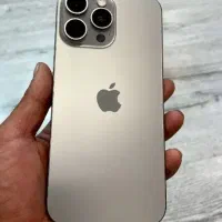 آیفون 16پرومکس کپی ویتنام