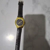 ساعت مردانه