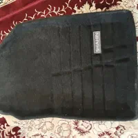 کفی شاهین