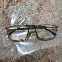 عینک طبی نمره 1/5