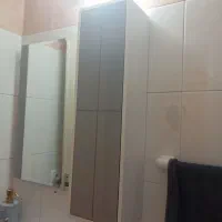 ایینه و باکس|لوازم سرویس بهداشتی|قرچک, مهدیه|دیوار