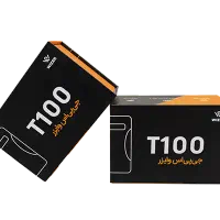 اتو اسپرت پارس سیستم نمایندگی رسمی برند وایزر|قطعات یدکی و لوازم جانبی|تهران, یافتآباد|دیوار