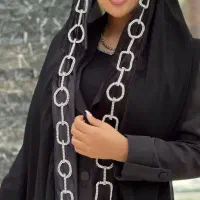 منجوق دوز|استخدام هنری و رسانه|تهران, افسریه جنوبی|دیوار