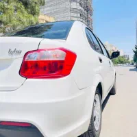 سایناsاخر ۴۰۲نمایندکی نرفته|خودرو سواری و وانت|گلبهار, شهر جدید گلبهار|دیوار