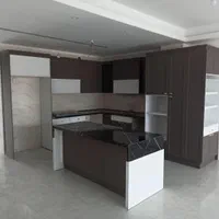 ساخت و نصب کابینت و کمد دیواری تضمینی|خدمات پیشه و مهارت|تهران, ارم|دیوار