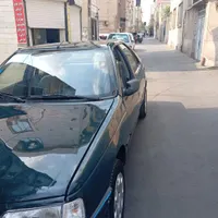اردی ۸۳بدون رنگ دوگانهcng