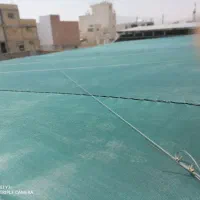 جوشکاری سیار|خدمات پیشه و مهارت|داراب, |دیوار