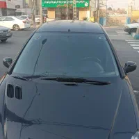 206 تیپ 3|خودرو سواری و وانت|تهران, دهقان|دیوار