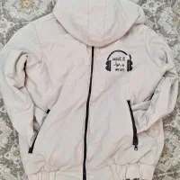 فروش کاپشن دورو