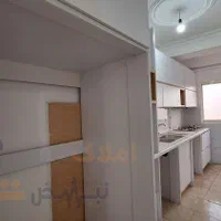 +*املاک نـبض شـهر*+آپارتمان 113m سه خواب انتظام