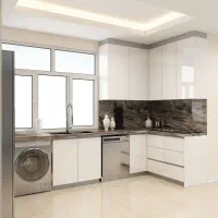 اجاره-آپارتمان