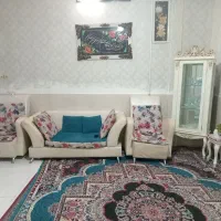 رهن و اجاره منزل کشاورز|اجارهٔ آپارتمان|مشهد, نوید|دیوار