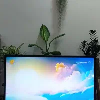 تلویزیون تی وی ال ای دی فول اچ دی سامسونگ 40 اینچ|تلویزیون و پروژکتور|تهران, تهرانسر شرقی|دیوار