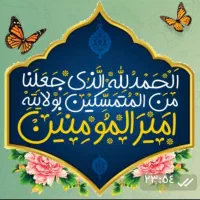 سیم کارت