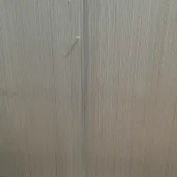 دار قالی|تابلو فرش|کرج, برغان|دیوار