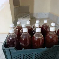 خوردنی آشامیدنی