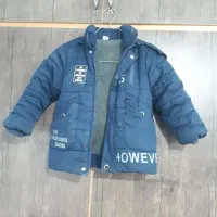 لباس بچه گانه