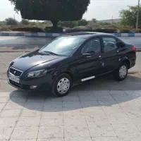 رانا پلاس TU5 ESP