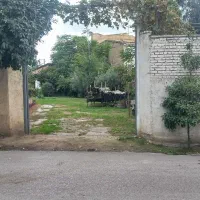 اجاره محوطه بازدرداخل شهرگرگان