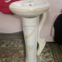 دستشور با پایه