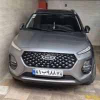 x22pro درحد صفر