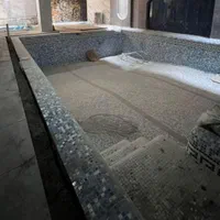 ۲۰۰ متری/ با استخر/فول آپشن/ساختمان هوشمند|اجارهٔ خانه و ویلا|پردیس, فاز ۲|دیوار