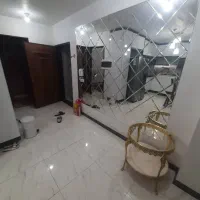 اجاره واحد مسکونی