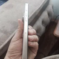 آیفون 16 پرومکس دیزرت|موبایل|اردبیل, |دیوار